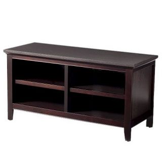 Threshold™ Carson TV Stand