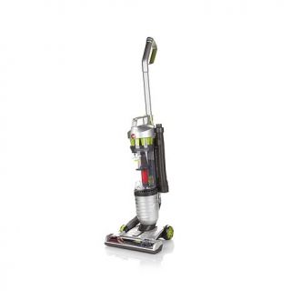 Hoover® WindTunnel Air™ Sprint Steerable Bagless Upright Total Home V   7755082