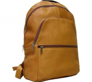 LeDonne LD 4011   Tan