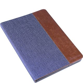 Setton Brothers Samsung Tab A 9.7 Case