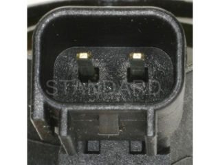 Standard Motor Products Engine Camshaft Position Sensor FD 503