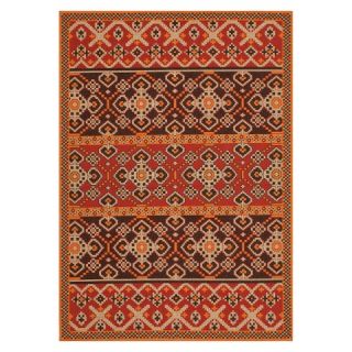 Safavieh Almira Indoor/Outdoor Rug