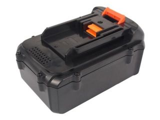 vintrons Replacement Battery For MAKITA BHR261, BHR261RDE