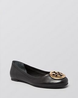 Tory Burch Ballet Flats   New Reva