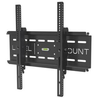Level Mount DC50T Wall Mount for 26"   57" TVs