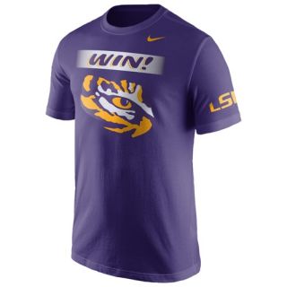 Nike College Cotton T Shirt   Mens   Basketball   Clothing   Florida Gators   Orange
