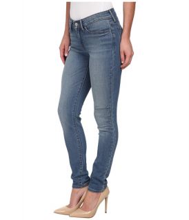 Levis® Womens 711™ Skinny Morning Mend