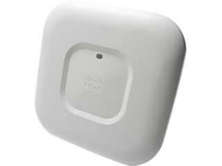 Cisco AIR AP1702I A WLC Aironet 1702i IEEE 802.11ac 867 Mbps Wireless Access Point
