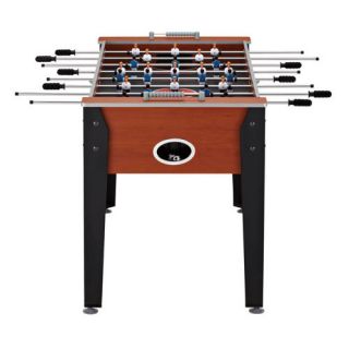 GLD Products Fat Cat (PET) Manchester Foosball Table