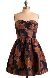 Loving Life Dress  Mod Retro Vintage Dresses