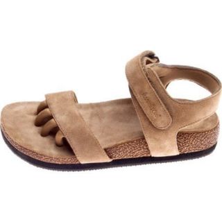 Womens Wellrox Dune Natural Suede  ™ Shopping   Great