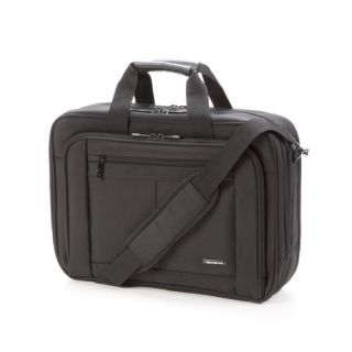 Samsonite Classic Business Cases Laptop Briefcase