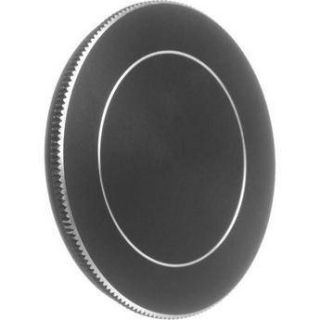 General Brand  43.5mm Metal Screw In Lens Cap
