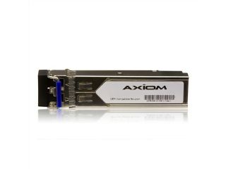 Axiom Mini GBIC 1000BASE BX40 U for Cisco (Upstream)