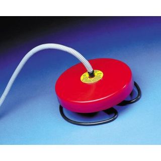 Allied Precision Industries Floating Pond De Icer