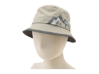 Outdoor Research Solstice Bucket (Youth) Khaki 1