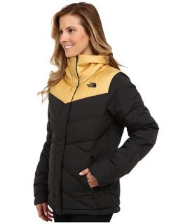 The North Face Kailash Jacket