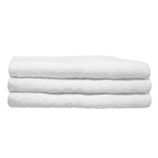 Textiles Plus Inc. Luxury Hotel/Spa Bath Towel