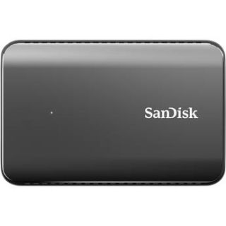 SanDisk 960GB Extreme 900 Portable SSD SDSSDEX2 960G G25