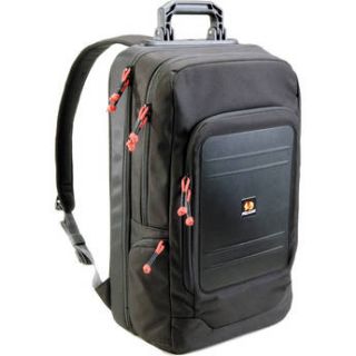 Pelican U105 Urban Lite Backpack with a Pocket 0U1050 0003 110