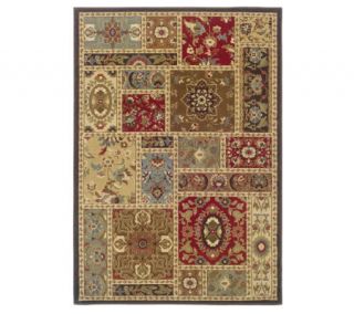 Oriental Weavers Anne 5 x 76 Traditional  Rug —