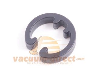 Dyson DC15 Retaining Clip Genuine Replacement Part 907467 01