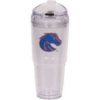 Boise State Broncos 22oz. Insulated Tumbler   Royal Blue