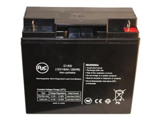 APC APCRBC110 UPS Replacement Battery Cartridge #110