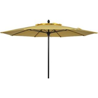 Fiberbuilt 8' Prestige Lucaya Umbrella