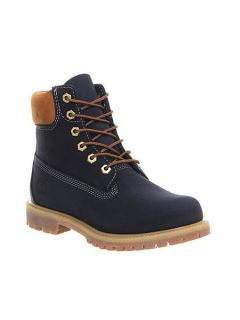 Timberland Premium 6 boots