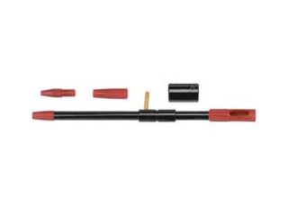 Tipton 777 888 Rifle Cleaning Rod Alignment Universal Bore Guide Kit