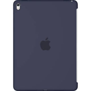 Apple Silicone Case for 9.7" iPad Pro MM212AM/A