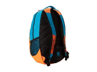 Dakine Campus 33l Offshore, Bags