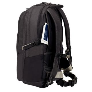 Victorinox Travel Gear 0Altmont™ 2.0 Deluxe Laptop Backpack