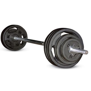 Marcy 100 Pound ECO Weight Set   Shopping   The s