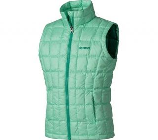 Girls Marmot Sol Vest