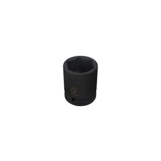 Sunex Tools 3/4 in Drive 7/8 in Shallow 6 Point Standard (SAE) Impact Socket