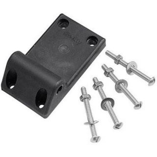 Scotty Mounting Bracket for Scotty Downriggers #1080 1116