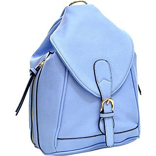 Dasein Classic Convertible Backpack