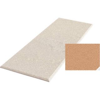 Auralex ProPanel Fabric Wrapped Acoustical Absorption B248MES C