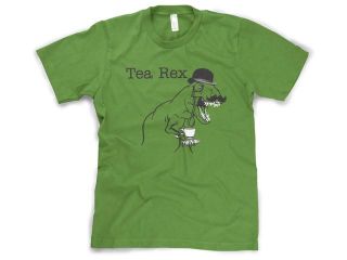 Youth Ask Me About My T Rex T Shirt Funny Flip Up Trex Shirts For Kids S