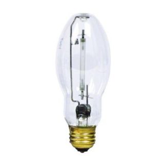 Philips Ceramalux 50 Watt BD17 High Pressure Sodium HID Light Bulb 140863