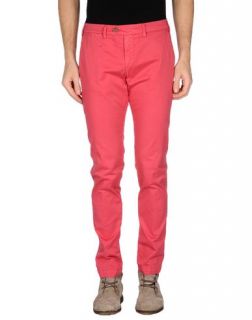 Pantalon Terramia Homme   Pantalons Terramia   36611638OS