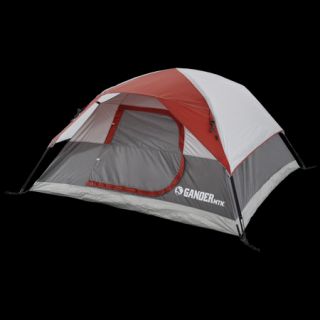 Speed Up 3 Person Dome Tent 869754