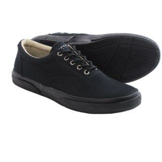 Sperry Halyard CVO Sneakers (For Men) 117MK