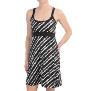 Soybu Tahiti Dress (For Women) 9075R 79