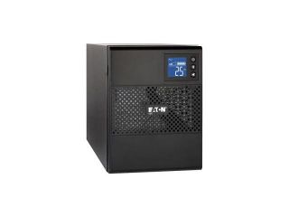 EATON 5SC1500G 1500 VA 1050 watts 8 Outlets UPS