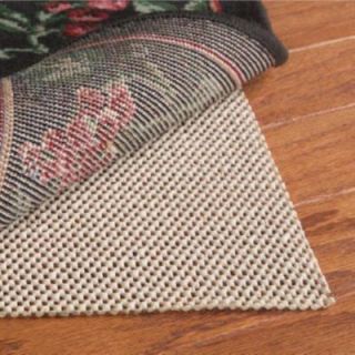Colonial Mills 2 ft. x 4 ft. Eco Stay Rug Pad ECOSLIP2X4