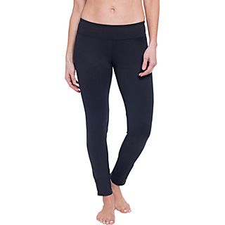 Soybu Womens Allegro Legging