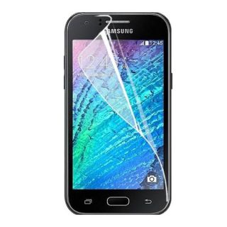 Insten Clear LCD Phone Screen Protector Film Cover For Samsung Galaxy